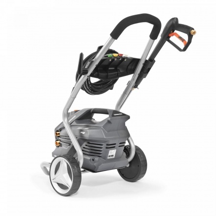 Мойка высокого давления DAEWOO DAW750 Мойка высокого давления DAEWOO DAW750