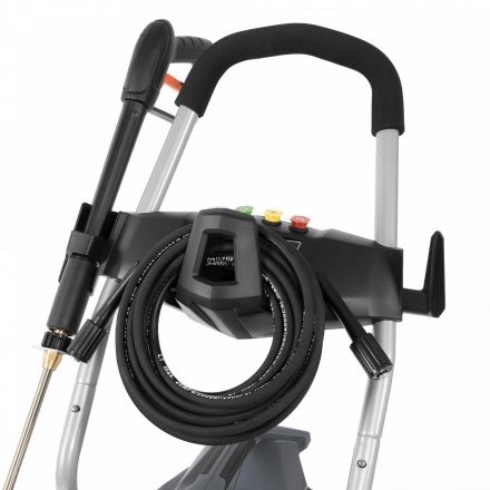 Мойка высокого давления DAEWOO DAW750 Мойка высокого давления DAEWOO DAW750