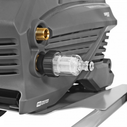 Мойка высокого давления DAEWOO DAW750 Мойка высокого давления DAEWOO DAW750