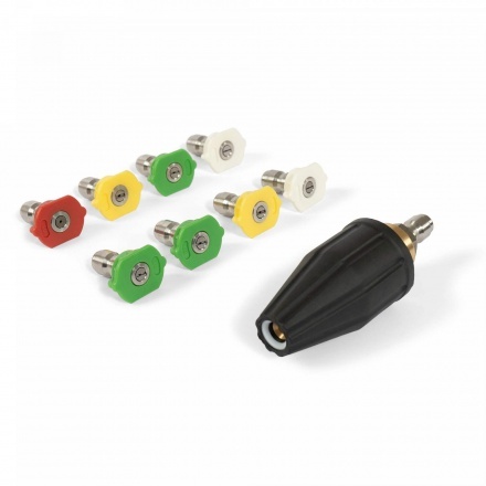 Мойка высокого давления DAEWOO DAW750 Мойка высокого давления DAEWOO DAW750