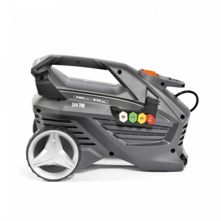 Мойка высокого давления DAEWOO DAW700 Мойка высокого давления DAEWOO DAW700