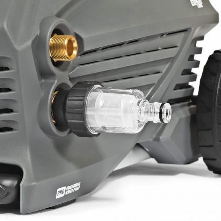 Мойка высокого давления DAEWOO DAW700 Мойка высокого давления DAEWOO DAW700