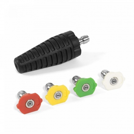 Мойка высокого давления DAEWOO DAW700 Мойка высокого давления DAEWOO DAW700