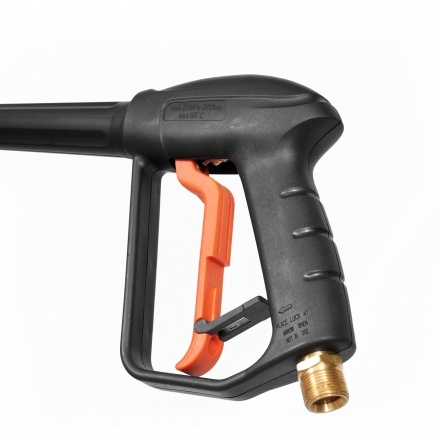 Мойка высокого давления DAEWOO DAW700 Мойка высокого давления DAEWOO DAW700