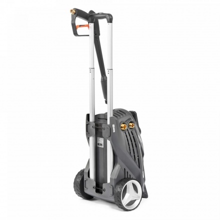 Мойка высокого давления DAEWOO DAW700 Мойка высокого давления DAEWOO DAW700