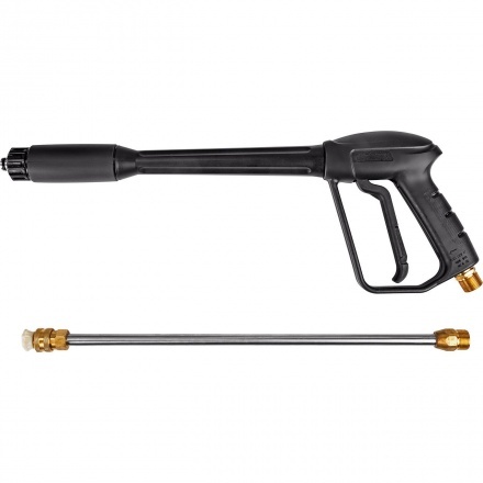 Мойка высокого давления Bort KEX-3000 Мойка высокого давления Bort KEX-3000