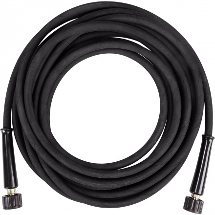 Мойка высокого давления Bort KEX-3000 Мойка высокого давления Bort KEX-3000