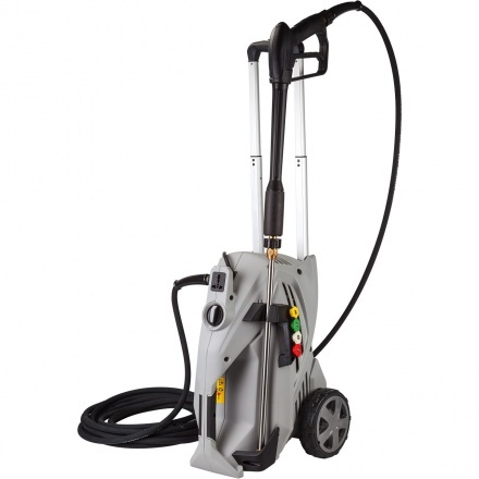 Мойка высокого давления Bort KEX-3000 Мойка высокого давления Bort KEX-3000