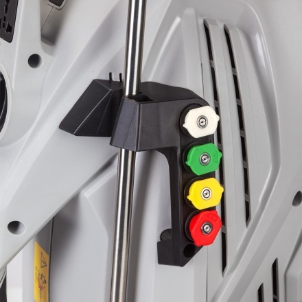 Мойка высокого давления Bort KEX-3000 Мойка высокого давления Bort KEX-3000