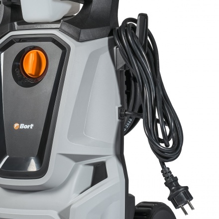 Мойка высокого давления Bort KEX-2700-R Мойка высокого давления Bort KEX-2700-R