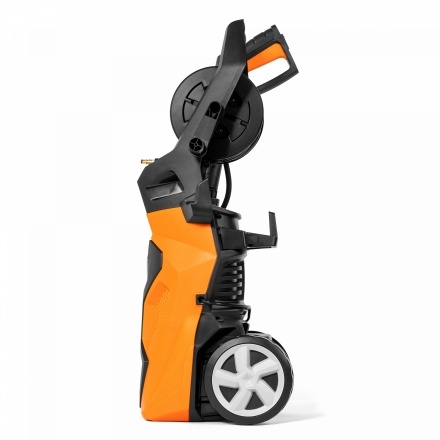 Мойка высокого давления DAEWOO DAW550 Мойка высокого давления DAEWOO DAW550