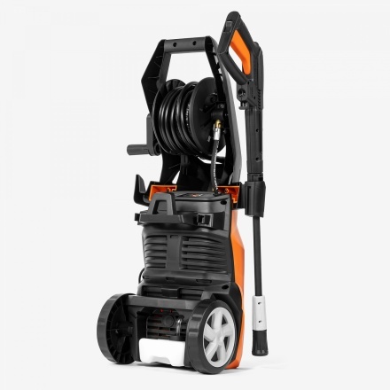 Мойка высокого давления DAEWOO DAW550 Мойка высокого давления DAEWOO DAW550