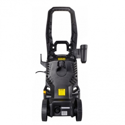 Мойка высокого давления Huter M195-PW-PRO Мойка высокого давления Huter M195-PW-PRO