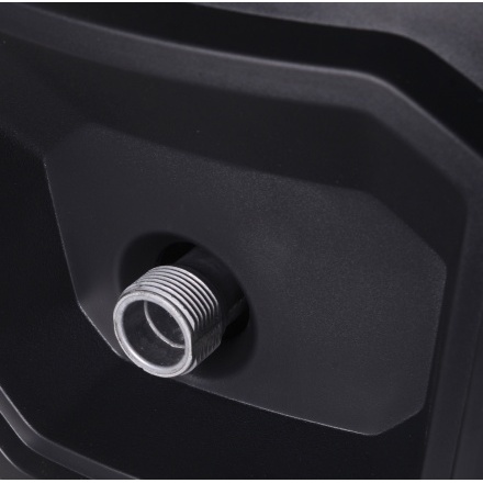 Мойка высокого давления Huter M195-PW-PRO Мойка высокого давления Huter M195-PW-PRO