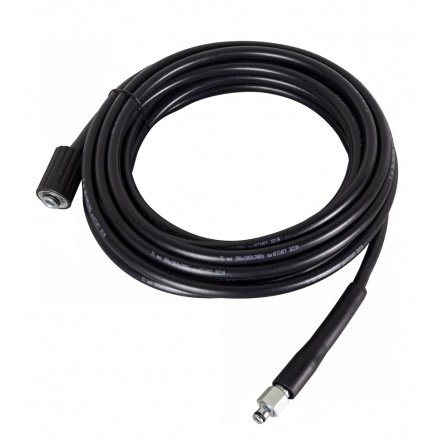 Мойка высокого давления Huter M195-PW-PRO Мойка высокого давления Huter M195-PW-PRO