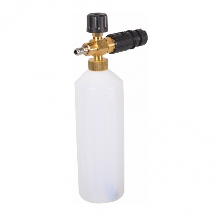 Мойка высокого давления Huter M195-PW-PRO Мойка высокого давления Huter M195-PW-PRO