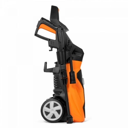 Мойка высокого давления DAEWOO DAW 450 Мойка высокого давления DAEWOO DAW 450