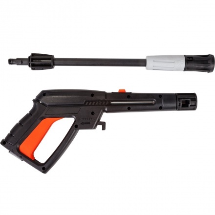 Мойка высокого давления Bort BHR-2500R-Pro Мойка высокого давления Bort BHR-2500R-Pro