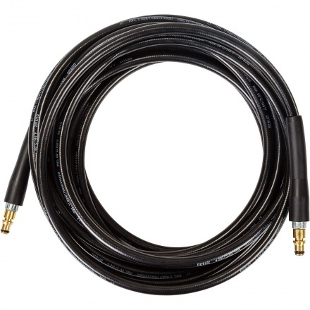 Мойка высокого давления Bort BHR-2500R-Pro Мойка высокого давления Bort BHR-2500R-Pro