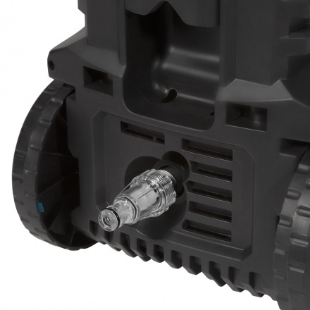 Мойка высокого давления Bort BHR-2000-Smart Мойка высокого давления Bort BHR-2000-Smart