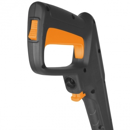 Мойка высокого давления Bort BHR-2000-Smart Мойка высокого давления Bort BHR-2000-Smart