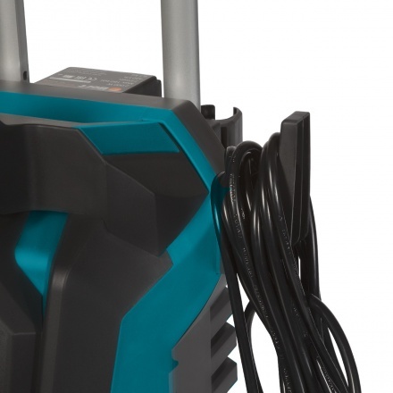 Мойка высокого давления Bort BHR-2000-Smart Мойка высокого давления Bort BHR-2000-Smart