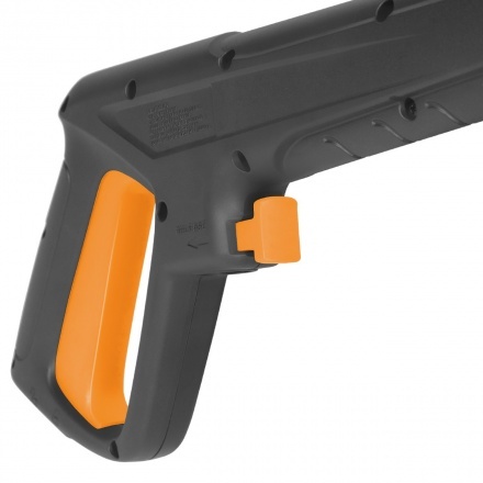 Мойка высокого давления Bort BHR-2000-Smart Мойка высокого давления Bort BHR-2000-Smart