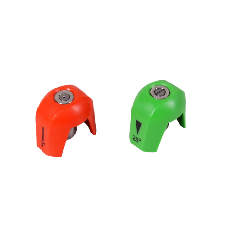 Мойка Huter M165-PW Мойка Huter M165-PW