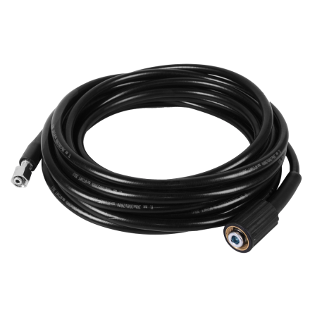 Мойка Huter W105-P Мойка Huter W105-P