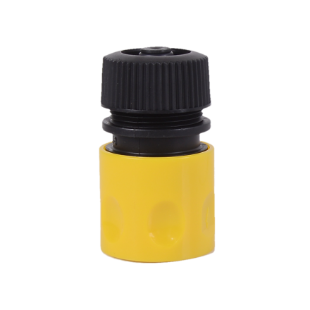 Мойка Huter W135-AR Мойка Huter W135-AR