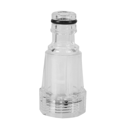 Мойка Huter W135-AR Мойка Huter W135-AR