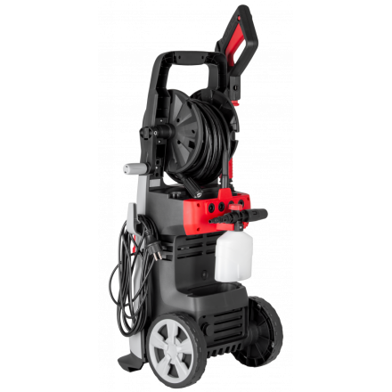 Мойка Ресанта МР-170Б Мойка Ресанта МР-170Б