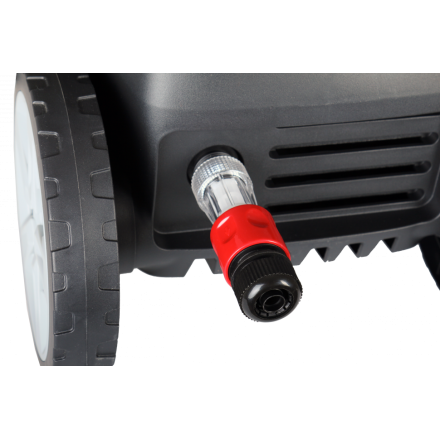 Мойка Ресанта МР-170Б Мойка Ресанта МР-170Б