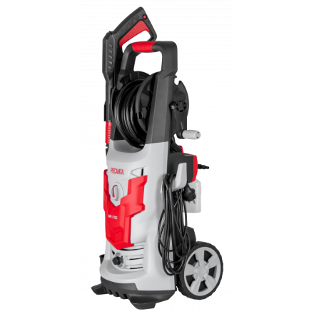 Мойка Ресанта МР-170Б Мойка Ресанта МР-170Б