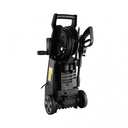 Мойка высокого давления DEKO DKCW170 PRO Мойка высокого давления DEKO DKCW170 PRO