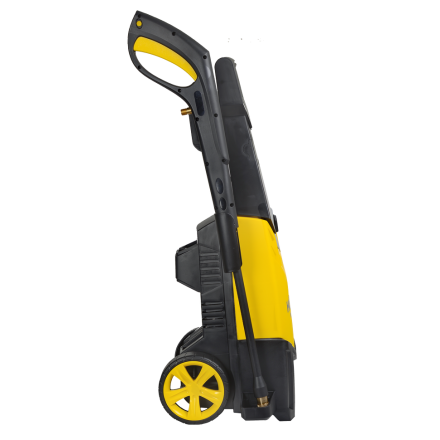 Мойка Huter M165-PW Мойка Huter M165-PW