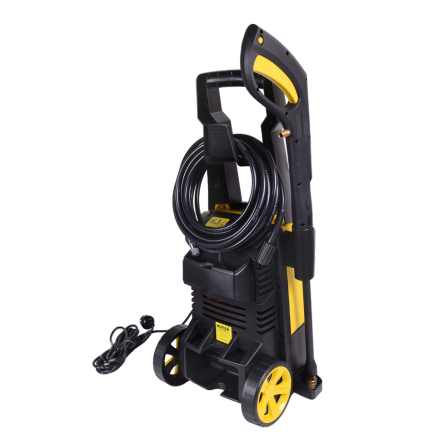 Мойка Huter M165-PW Мойка Huter M165-PW