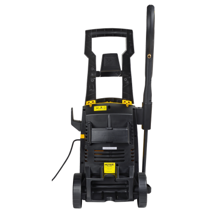 Мойка Huter M165-PW Мойка Huter M165-PW