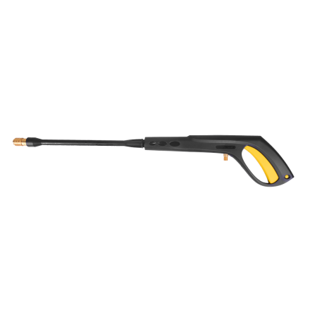 Мойка Huter M165-PW Мойка Huter M165-PW