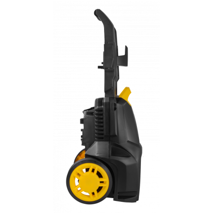 Мойка Huter M2000-A Мойка Huter M2000-A