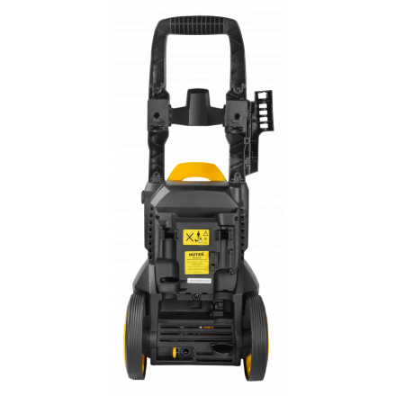 Мойка Huter M2000-A Мойка Huter M2000-A