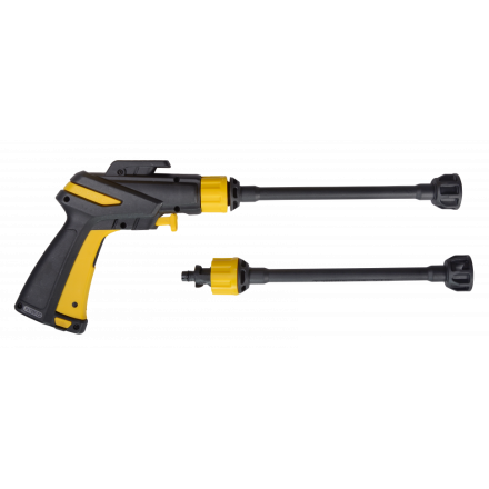 Мойка Huter M2000-A Мойка Huter M2000-A