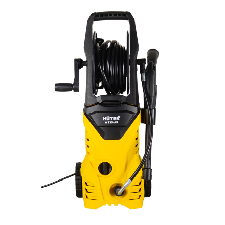 Мойка Huter W135-AR Мойка Huter W135-AR