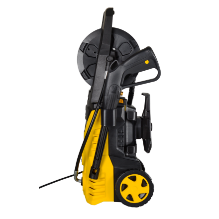 Мойка Huter W135-AR Мойка Huter W135-AR