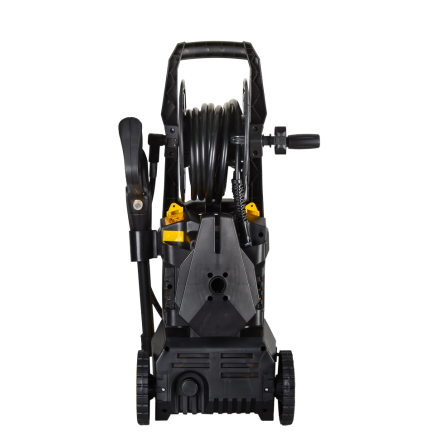 Мойка Huter W135-AR Мойка Huter W135-AR