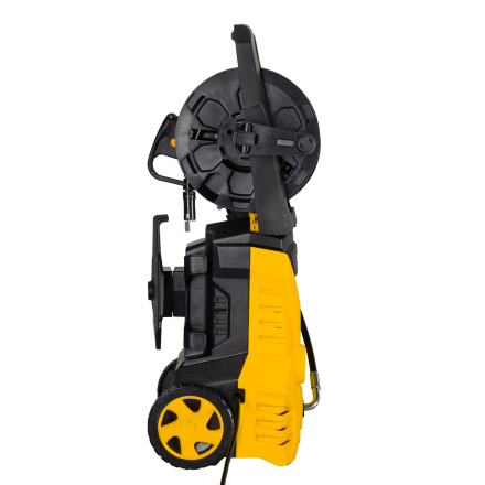 Мойка Huter W135-AR Мойка Huter W135-AR