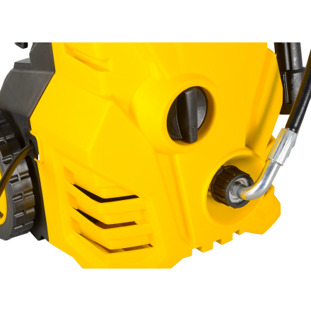 Мойка Huter W135-AR Мойка Huter W135-AR