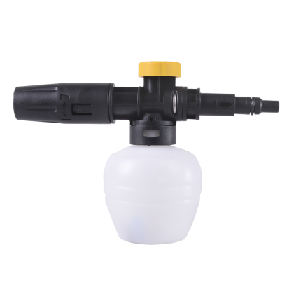 Мойка Huter W135-AR Мойка Huter W135-AR