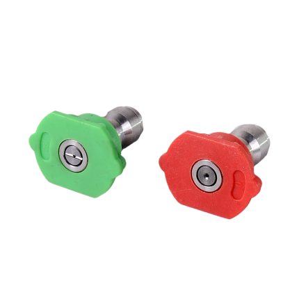 Мойка Huter W135-AR Мойка Huter W135-AR