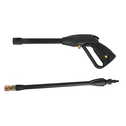 Мойка Huter W135-AR Мойка Huter W135-AR